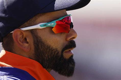 oakley sunglasses virat kohli|oakley sunglasses cricket.